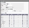 DSA5 Beta Editor Preview